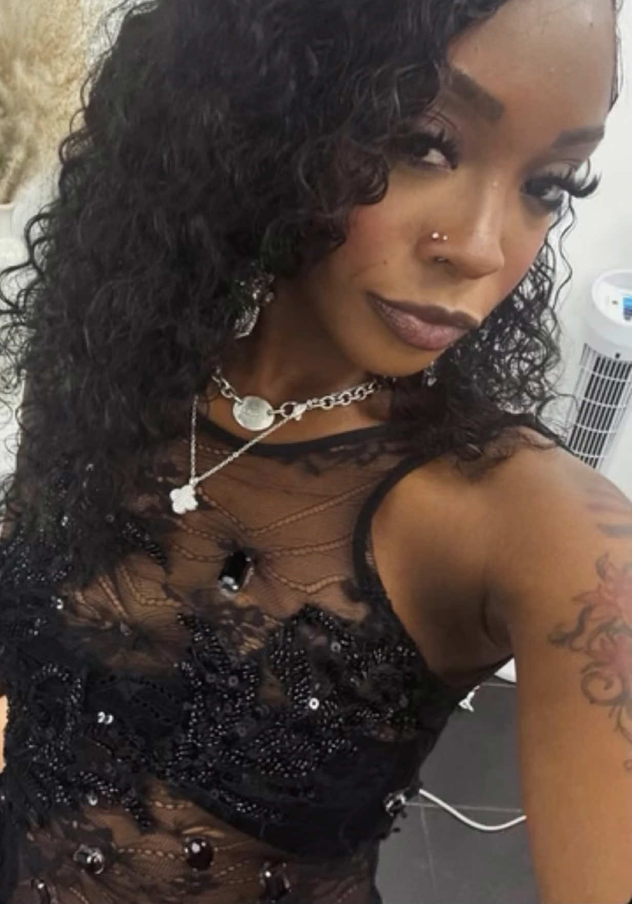 @ghostdadesigner_backup
