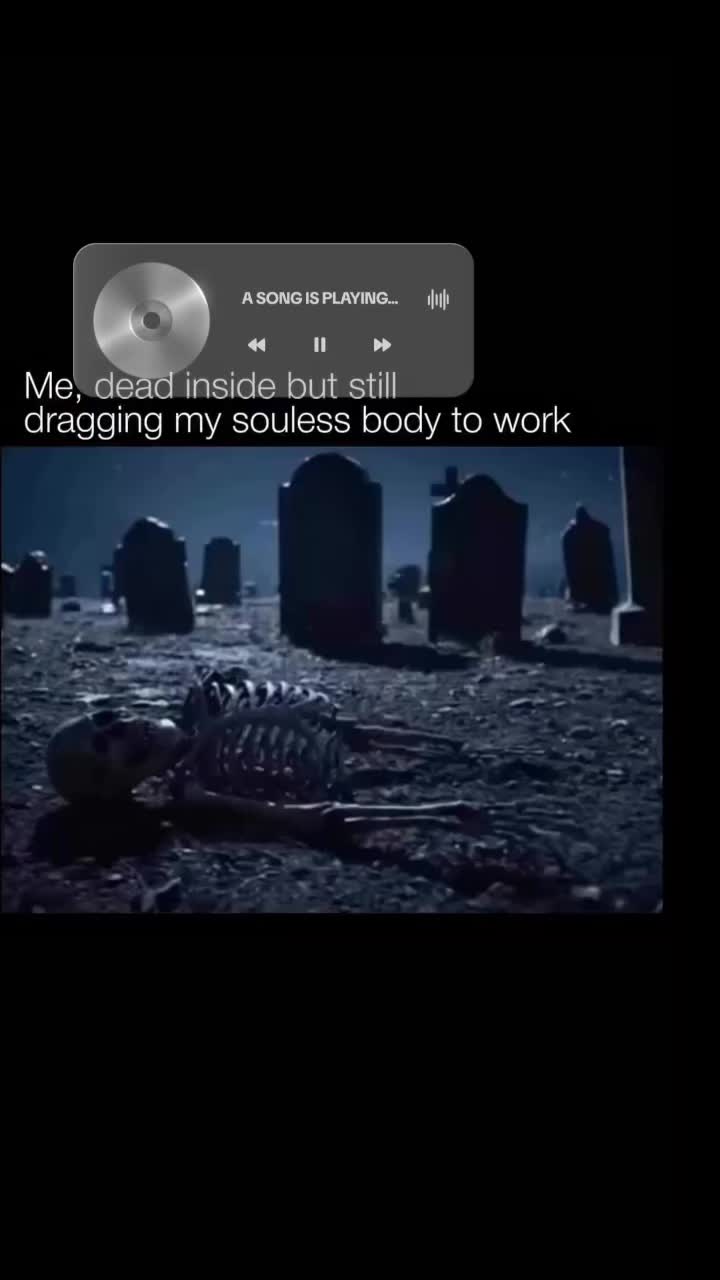 @whiteyezgoku