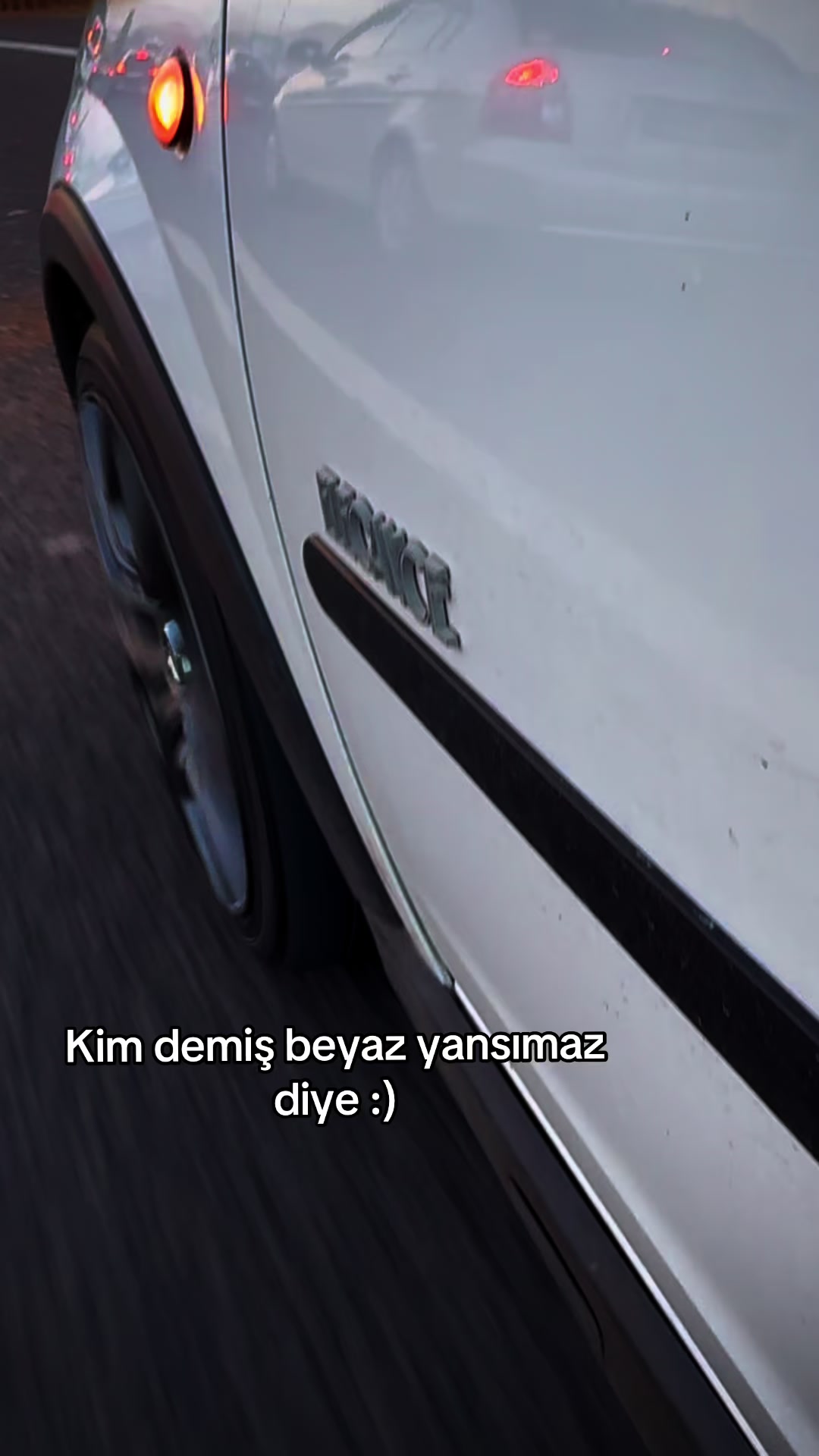 @fublci