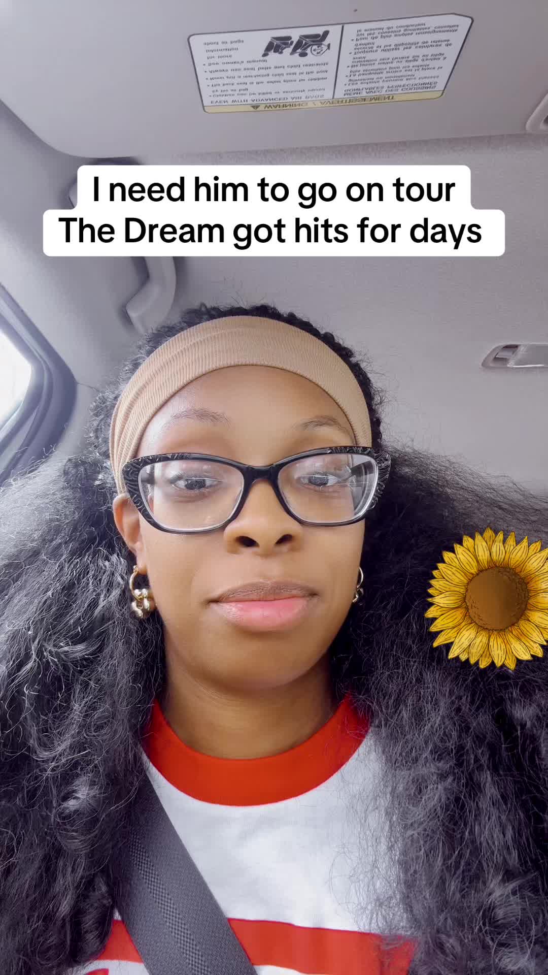 @kiki1ofakind