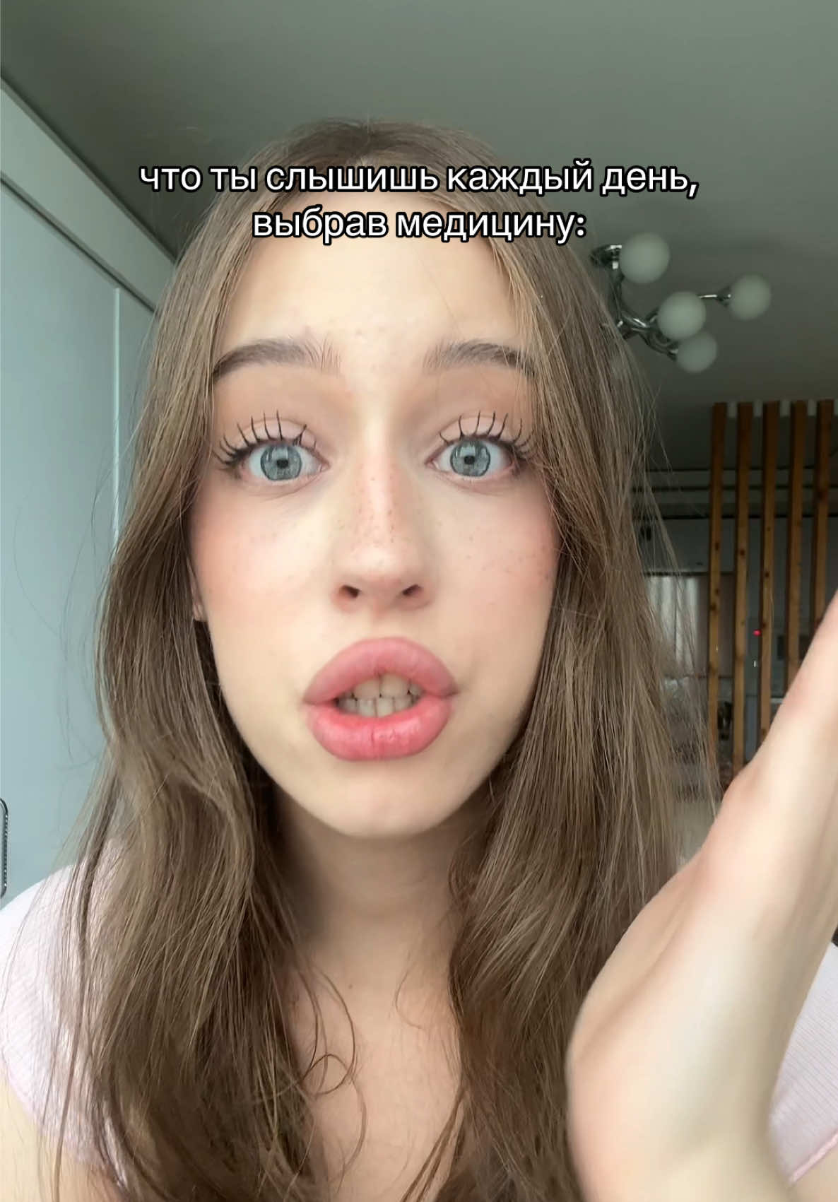 @тгк: миленькая даша