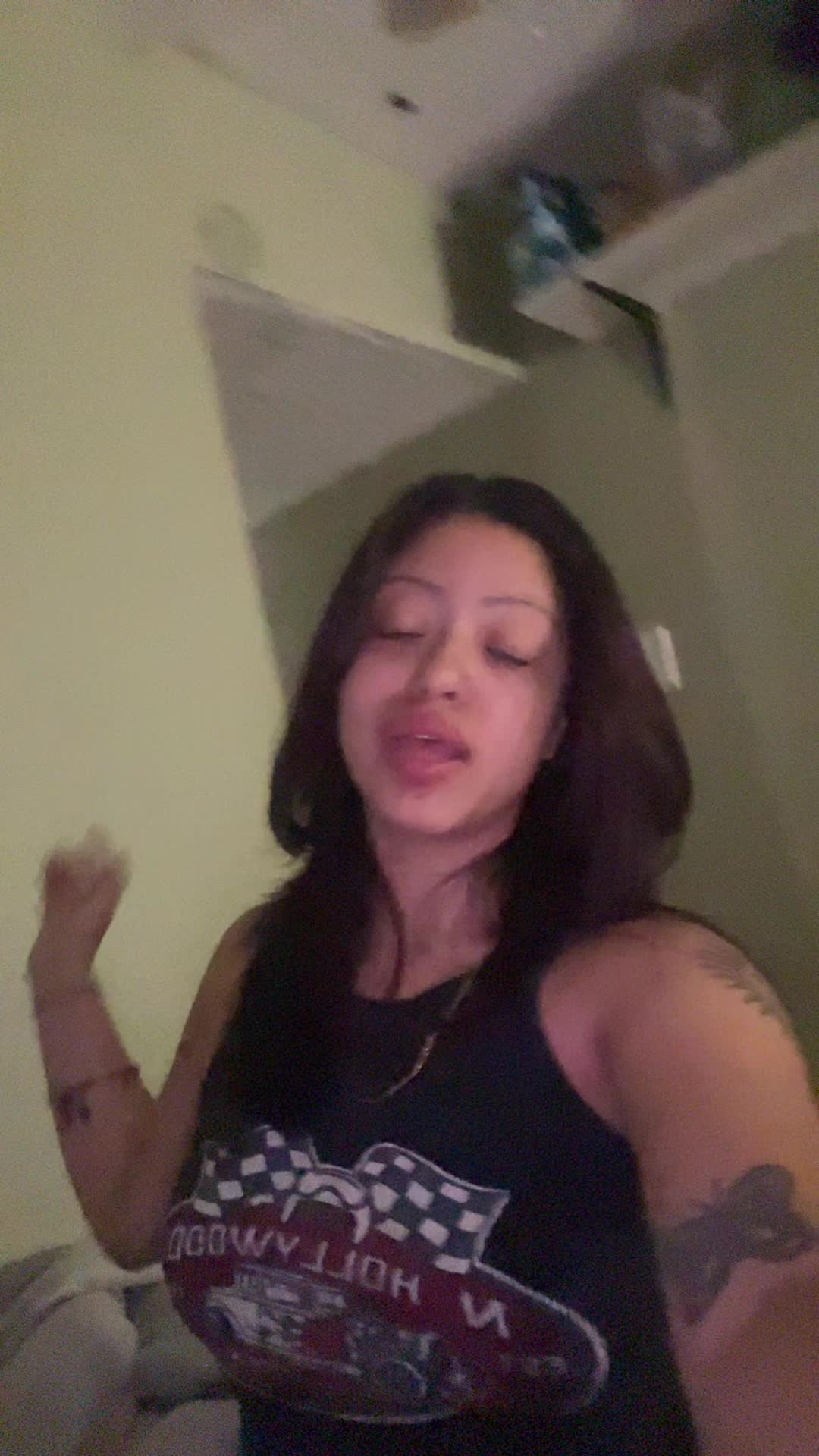 @dayanara