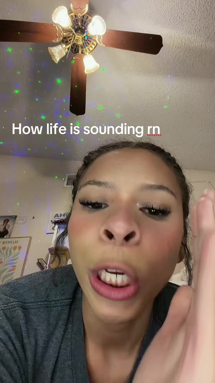 @whatwouldplutodo