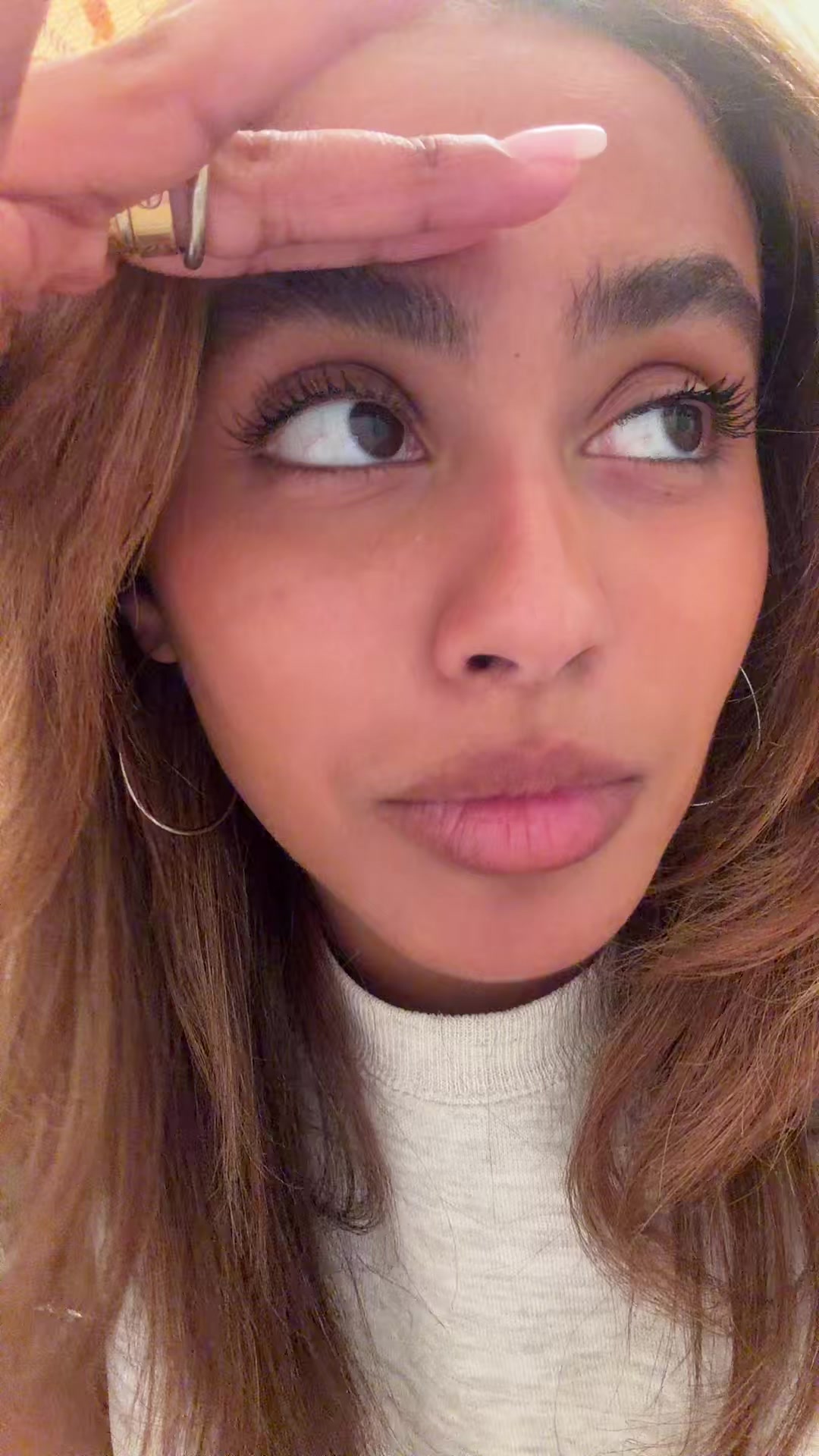 @Daniella