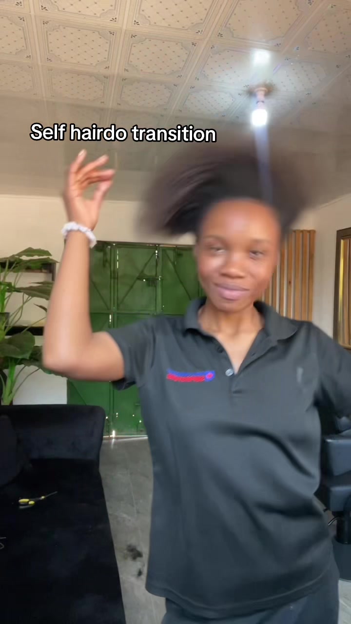 @Wahnic 🦋
