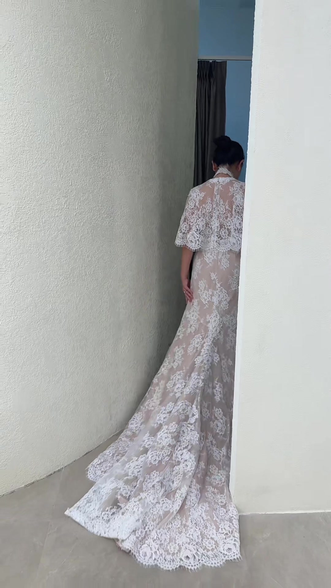 @Parisabangkok