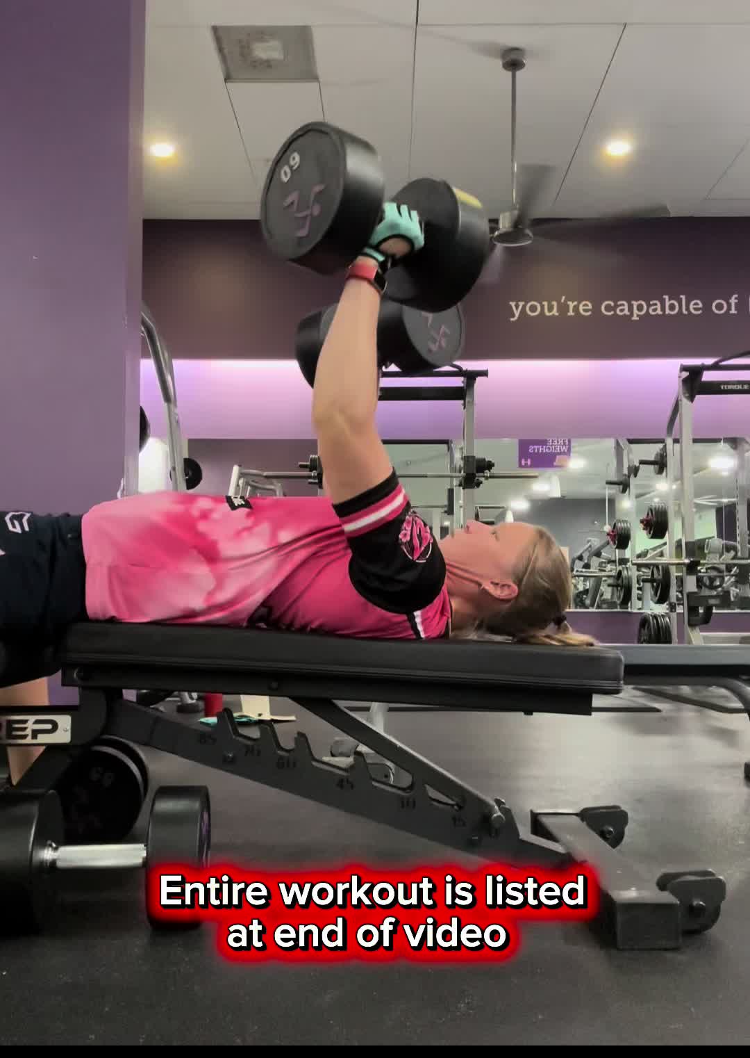 @steph36_fl