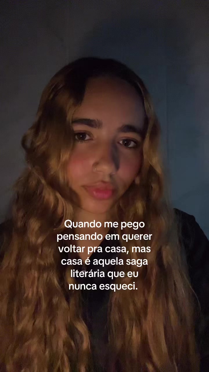 @Yas 📖