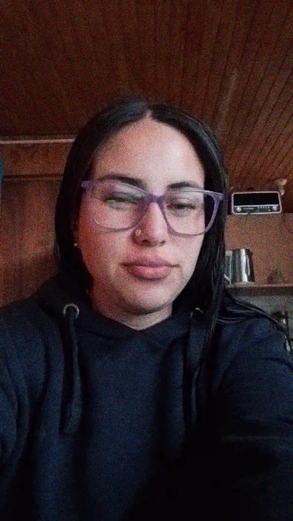 @Cam&iacute;✨🦋✨