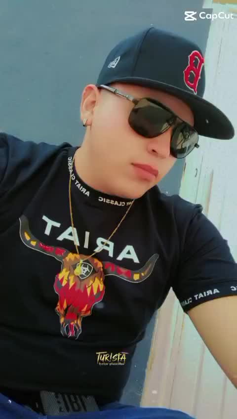 @Fernando M MTZ