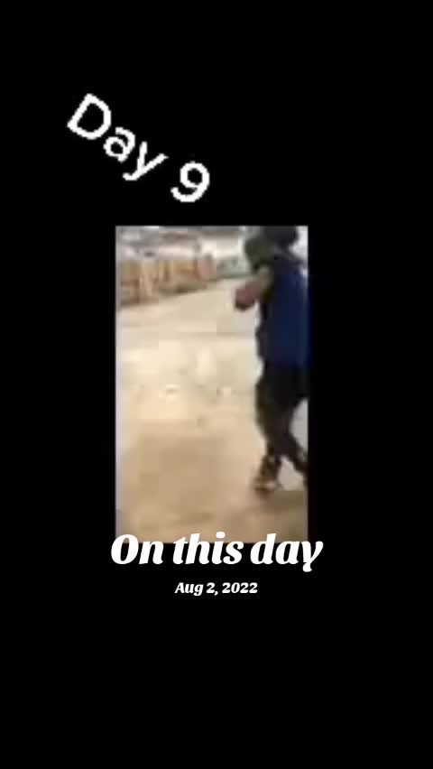 @S.M.F