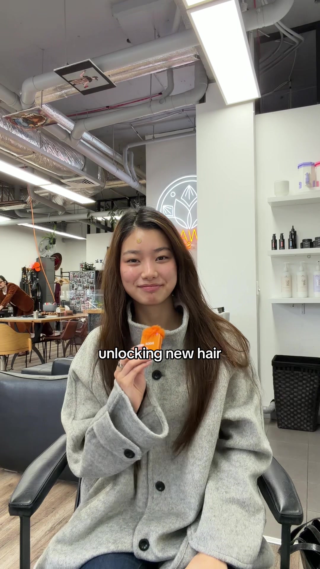 @D3kchung
