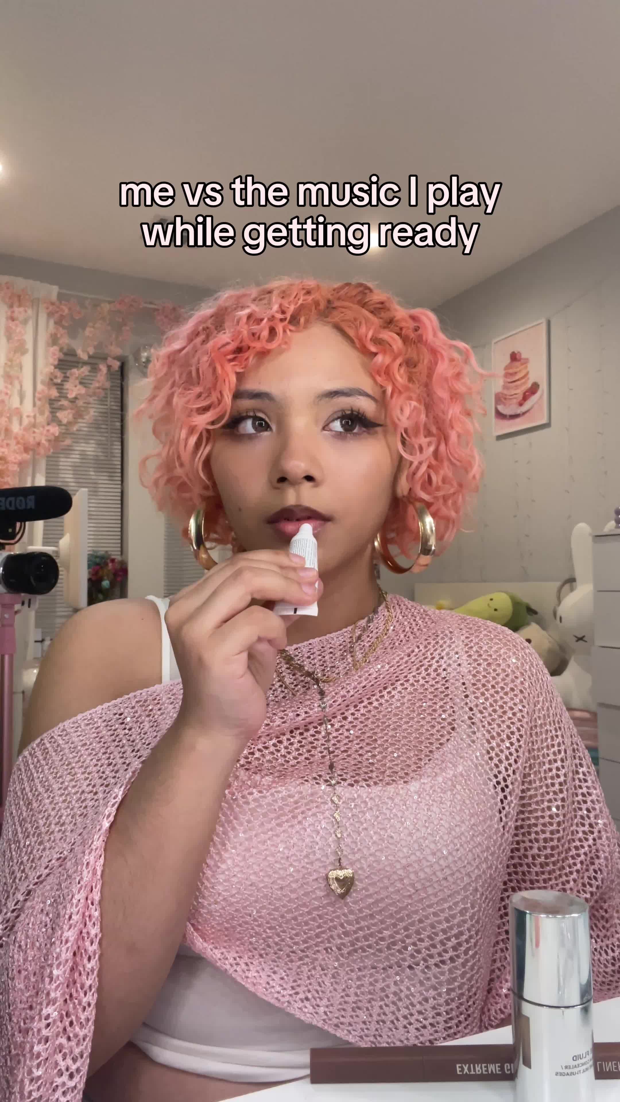 @ken