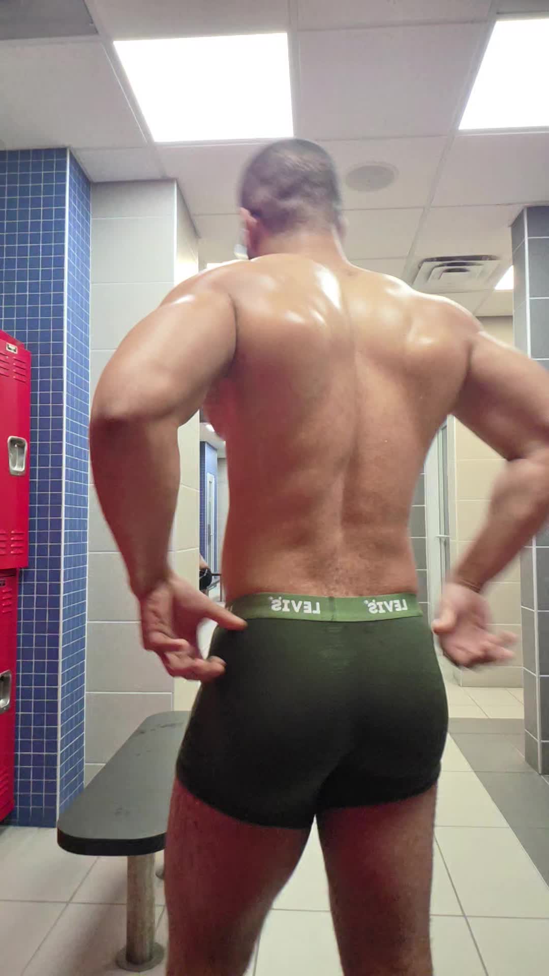 @Frankensp1ne