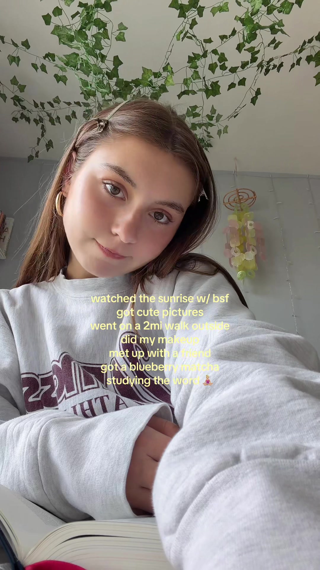 @avacatherineee