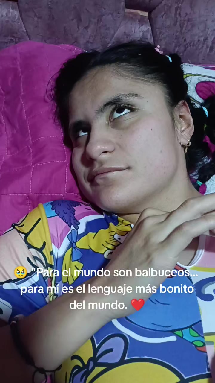 @KHARENN UNA GUERRERA DE DIOS