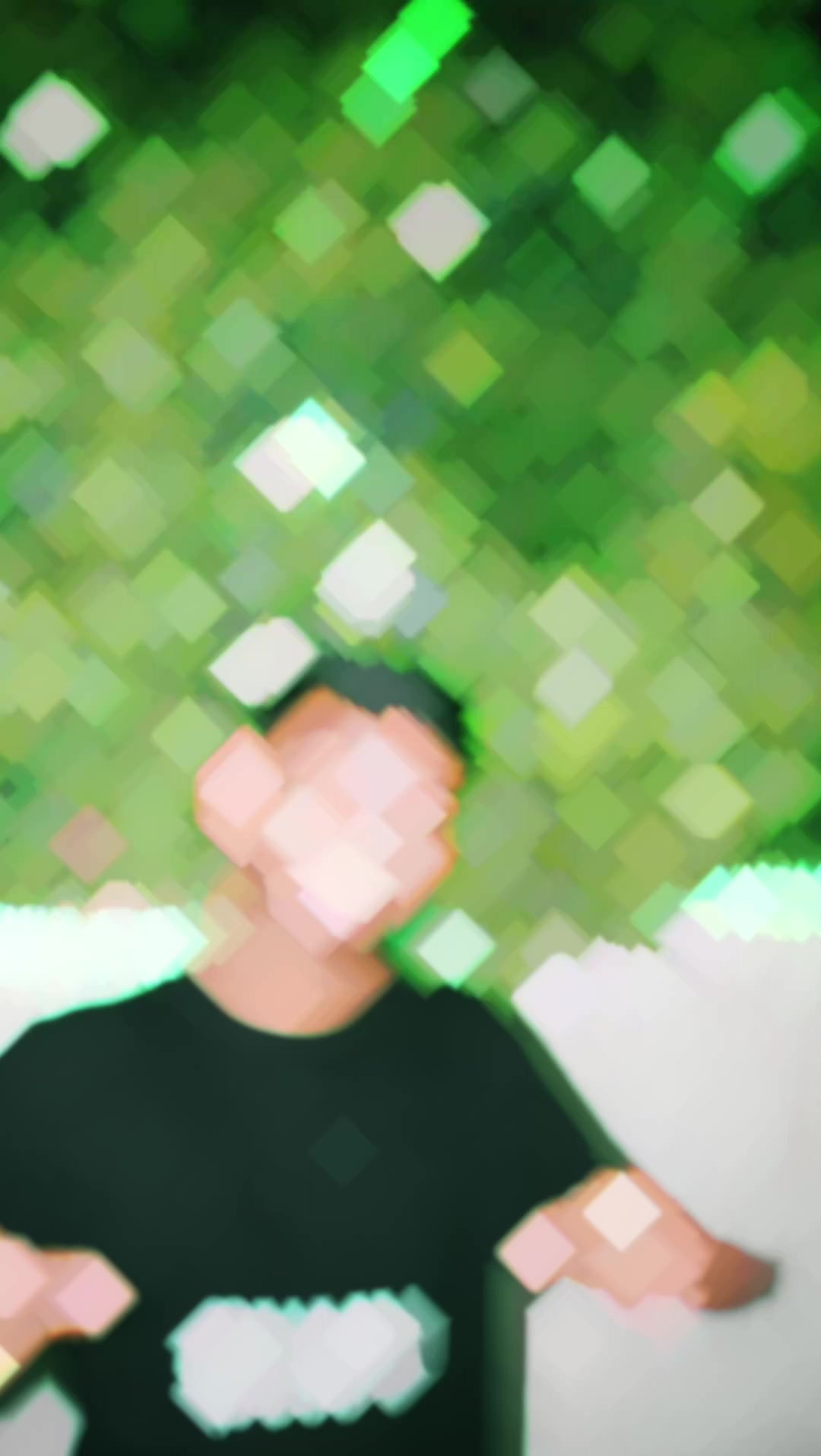 @โค๐๐๐๐๐โค๐๐๐๐๐ ๐จ๐ต๐ฅ