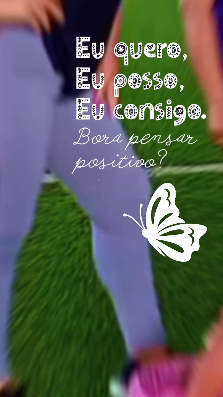 @nilda santos