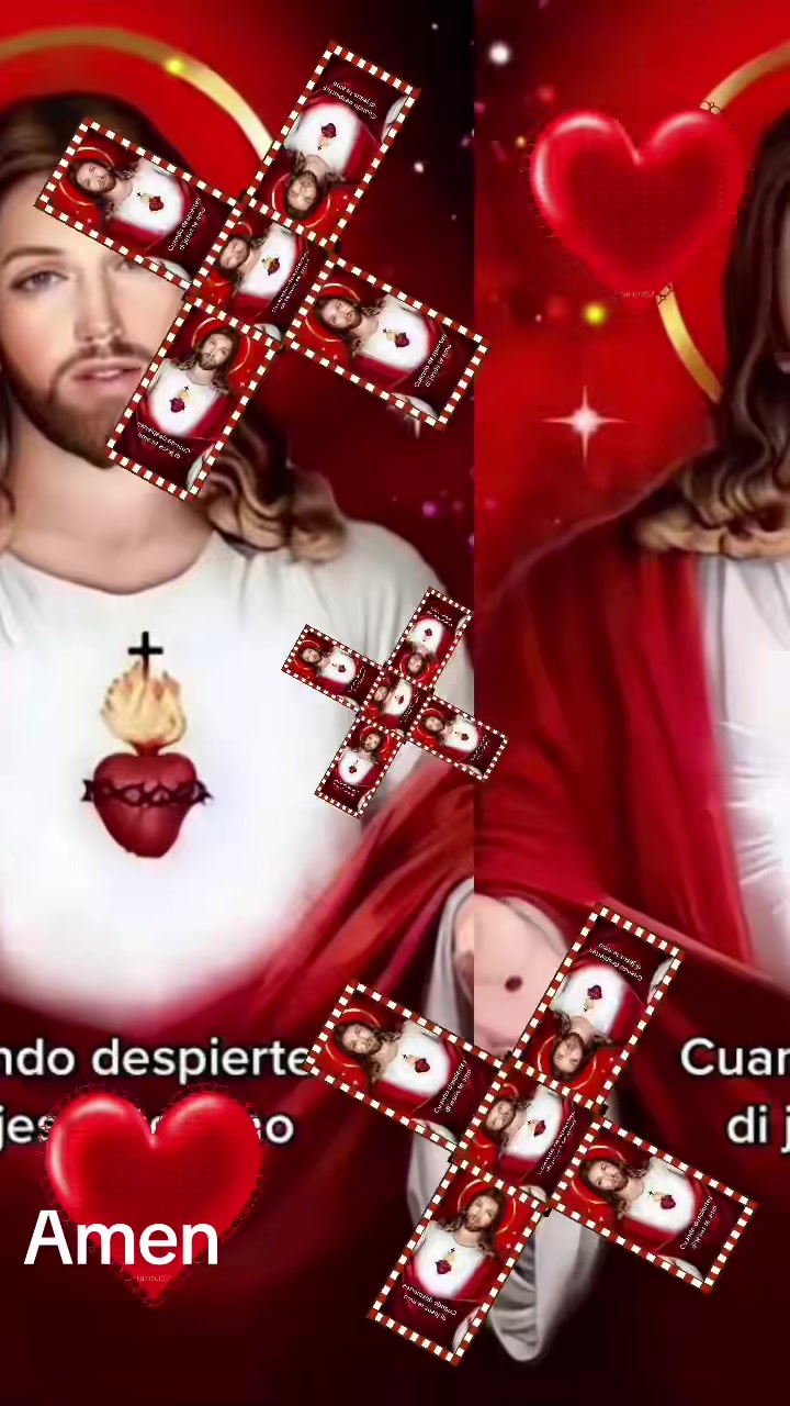 @Neni
