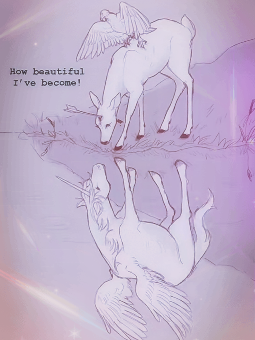 @✨️L✨️I✨️G✨️H✨️T✨️