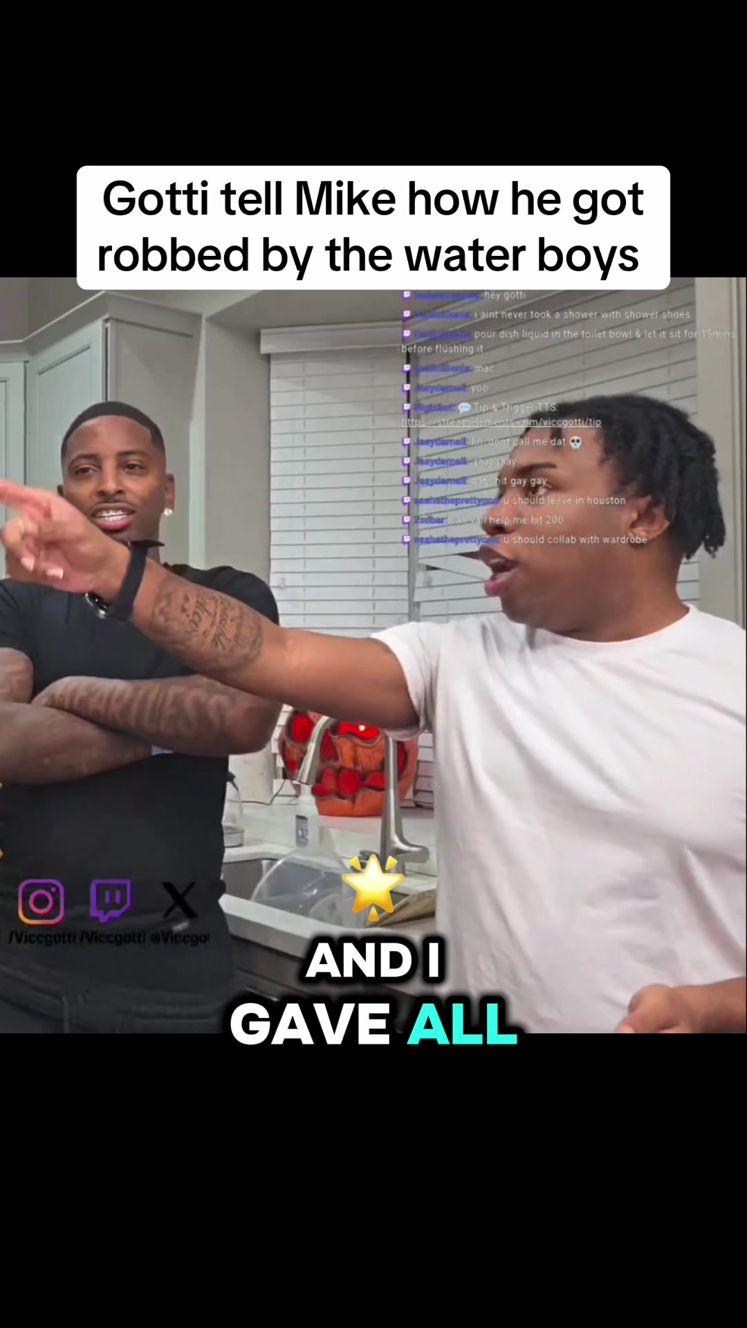 @Viccgotti2