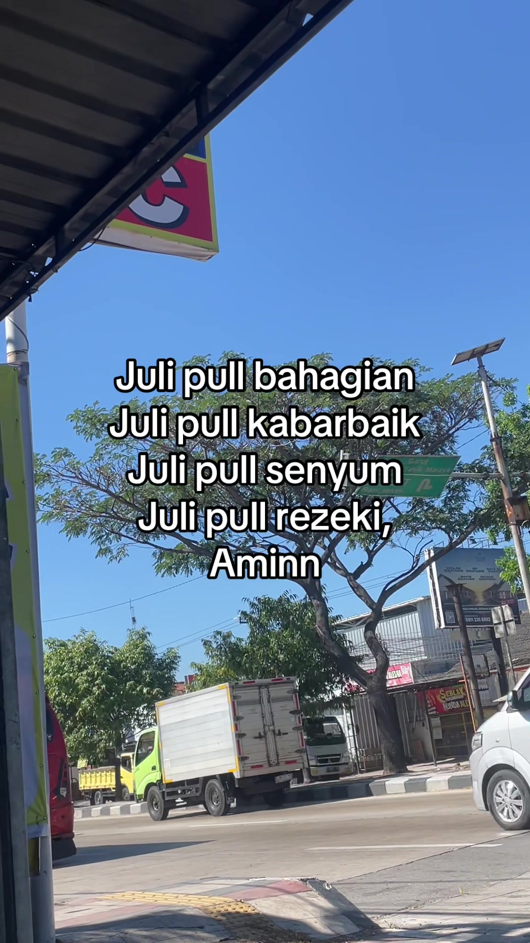 @sietadeiu2