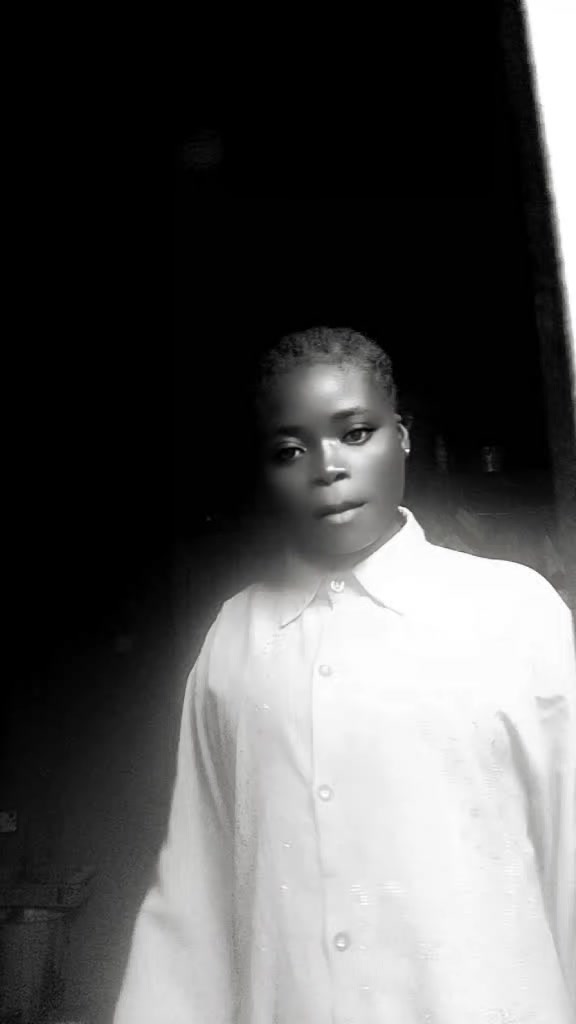 @Adebayo Segun