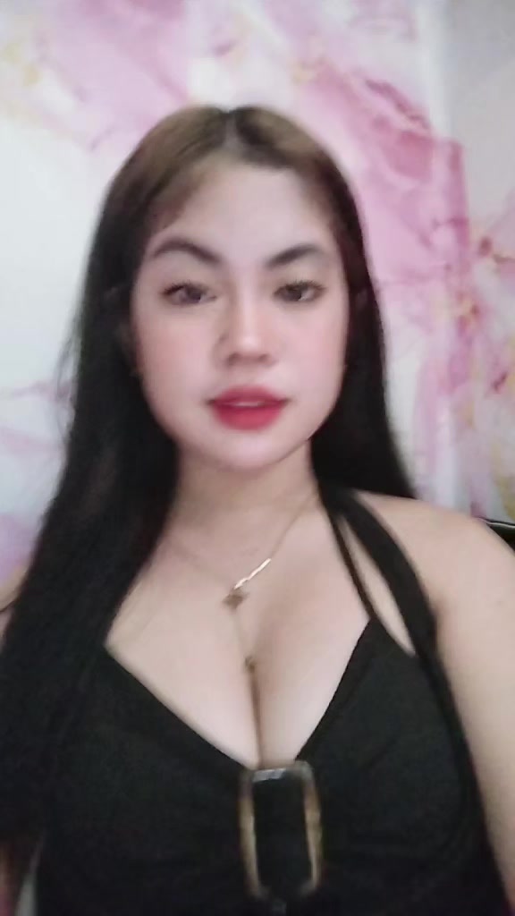 @🍒