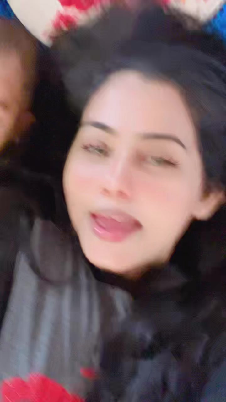 @mahiiiii627