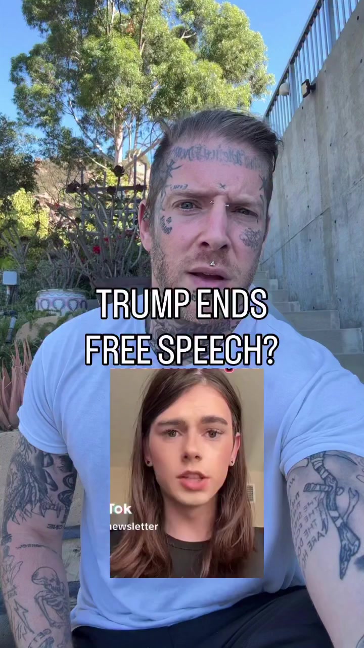@Hangovergang