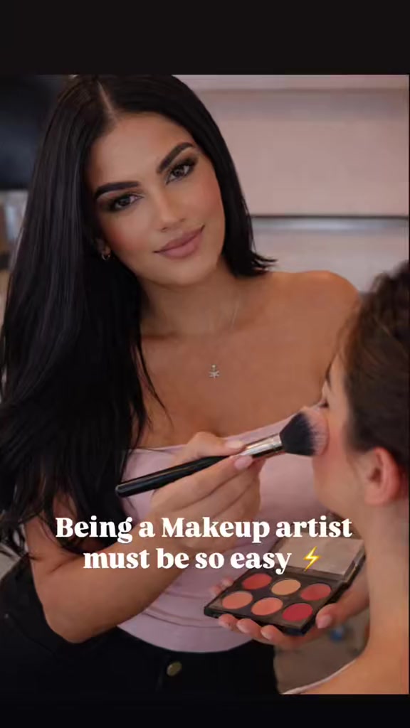 @L_A_Beauty
