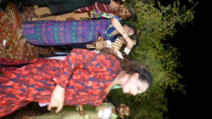 @🌺Shezadi Rani🌺
