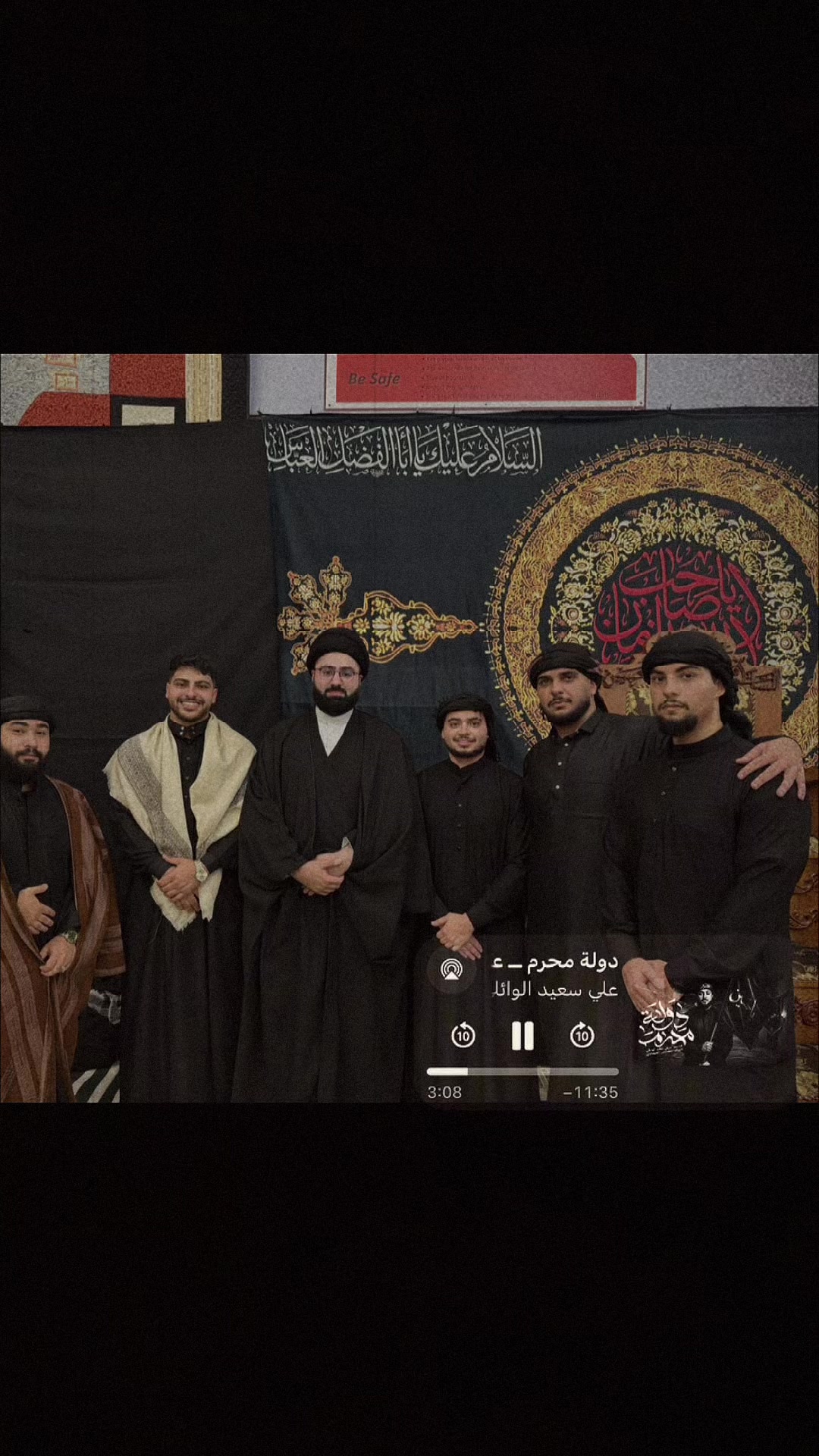@رضا حيدر