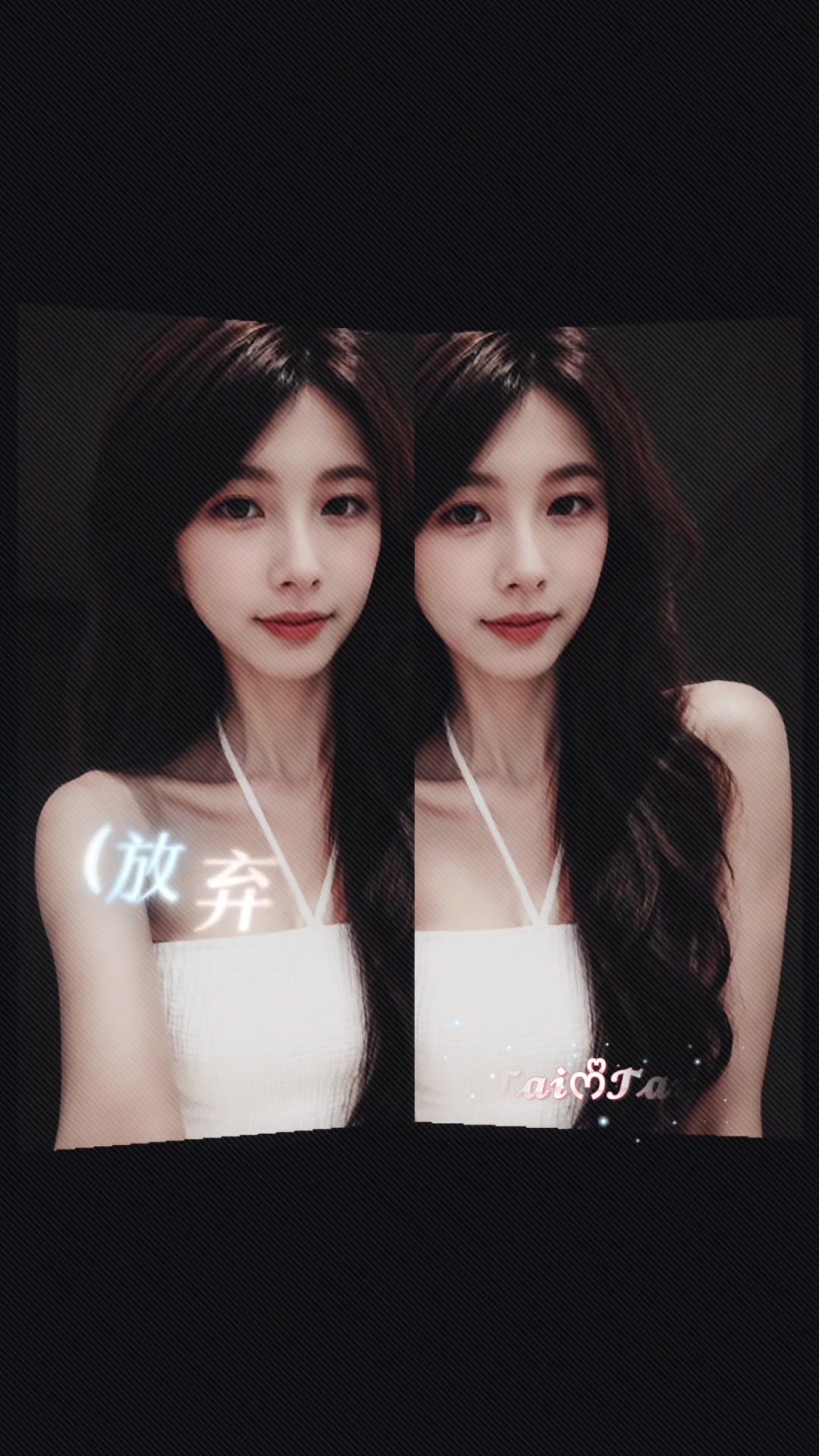 @ꨄ︎ ྀི𝕿𝖆𝕴જ⁀➴ꨄ︎