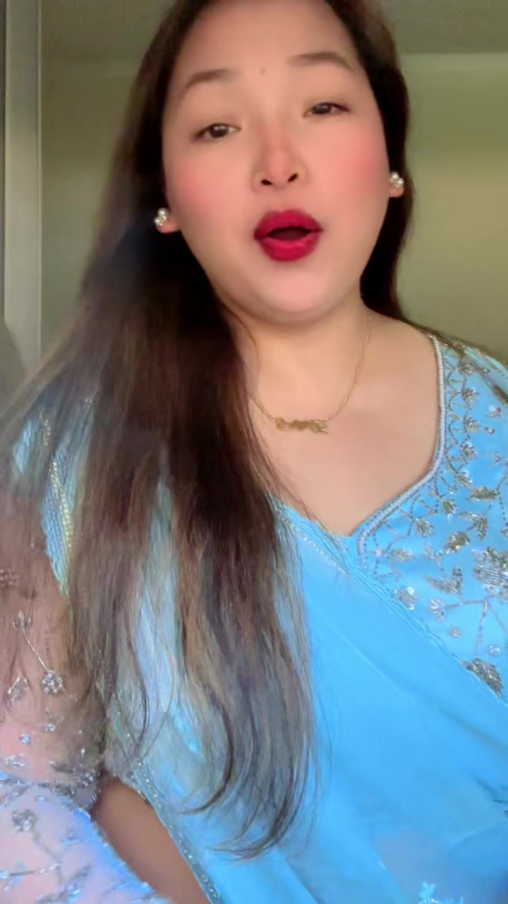 @shriyanmom1
