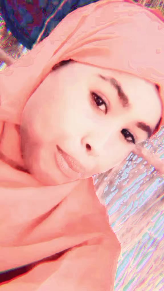 @farda awliya