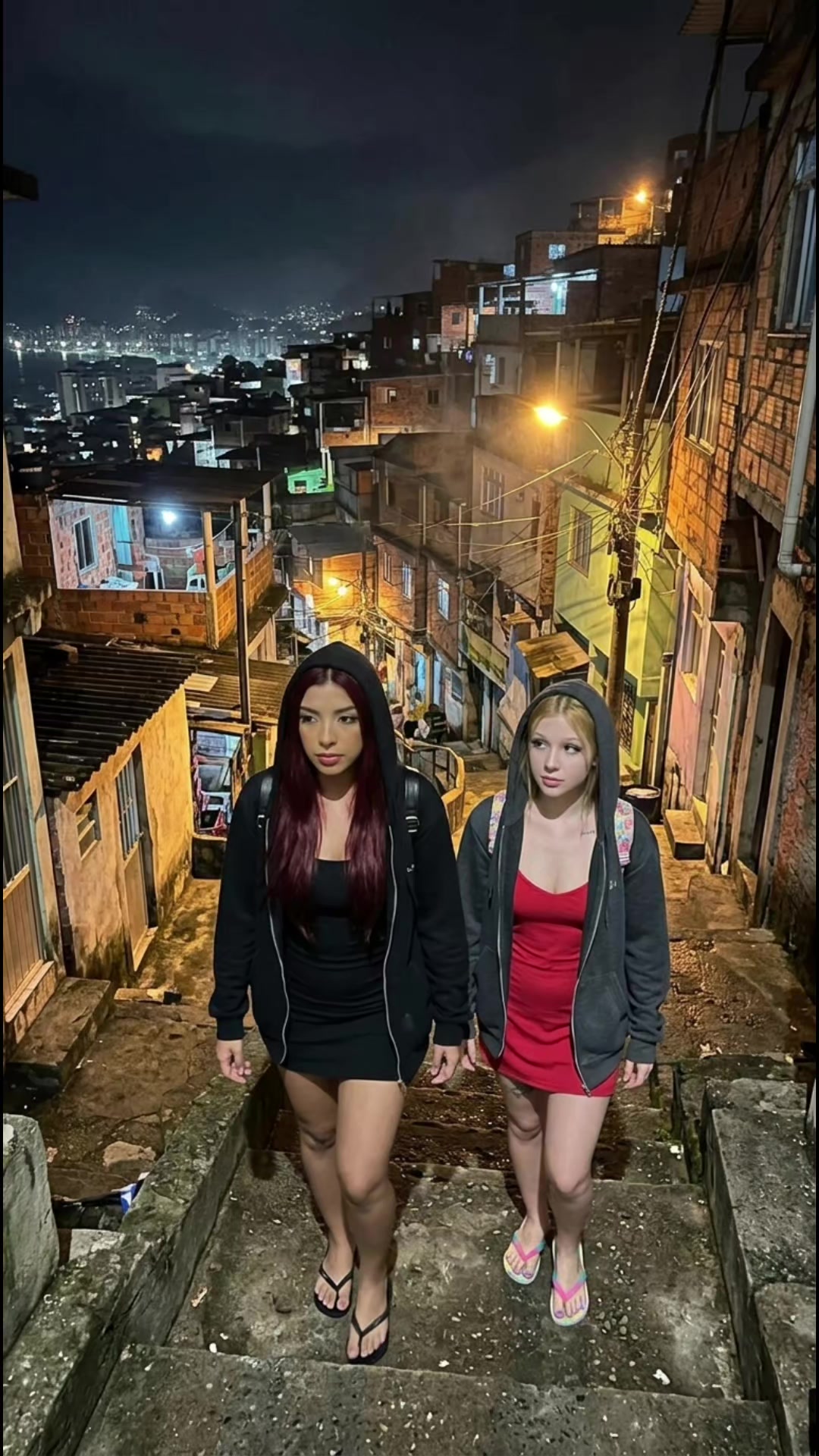 @fã clube 02