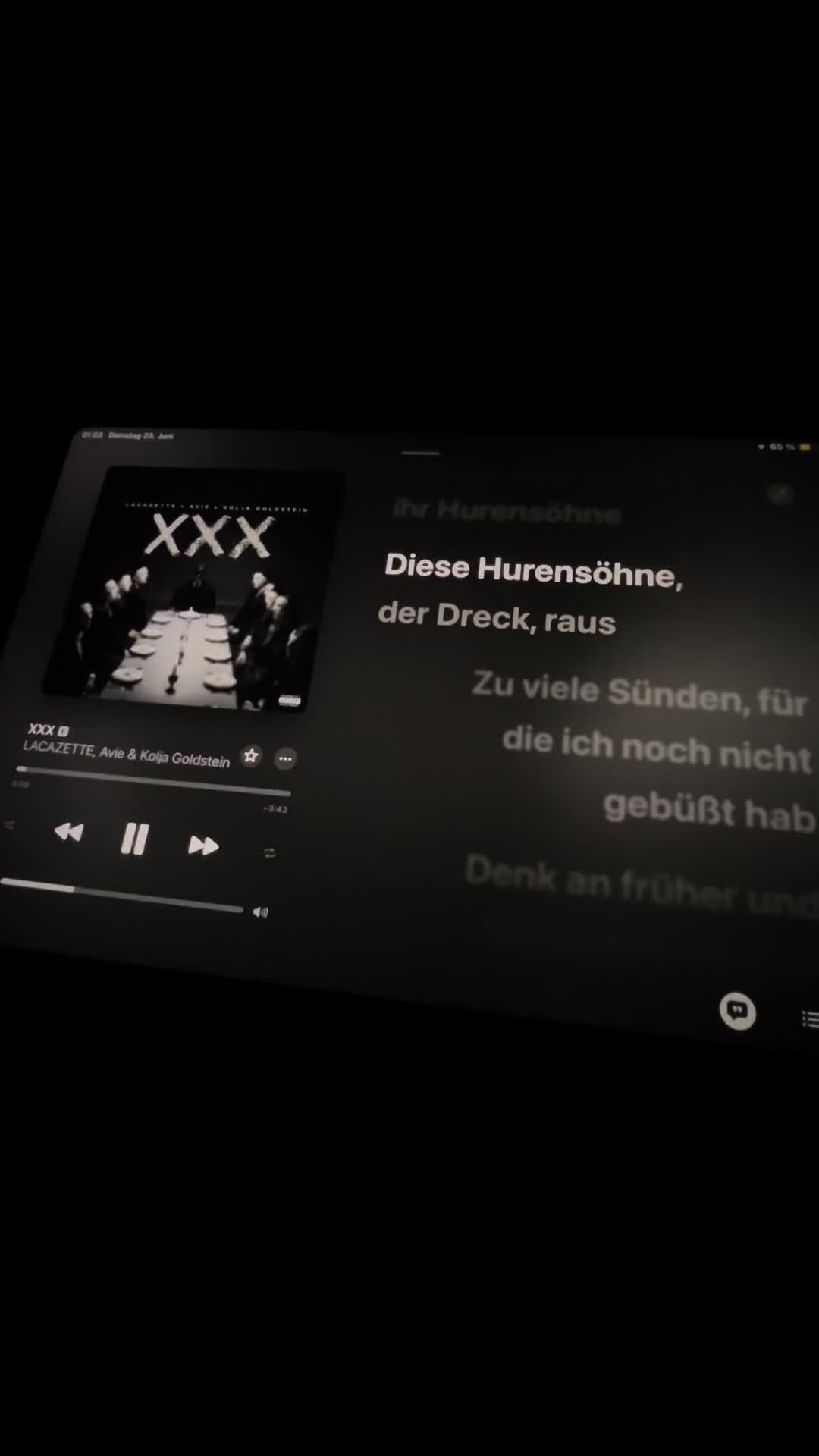 @MusikPlug
