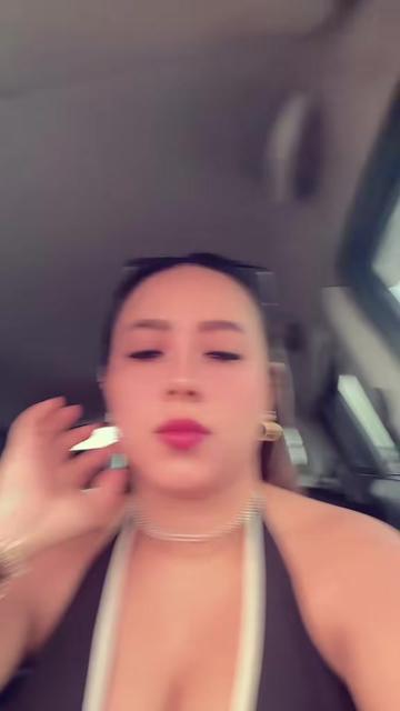 @Zully Guerra 🪼🫧