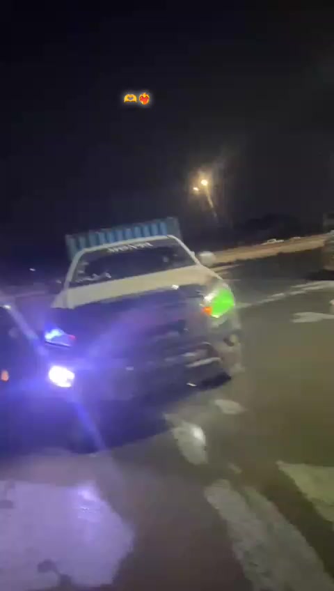@monta D-max