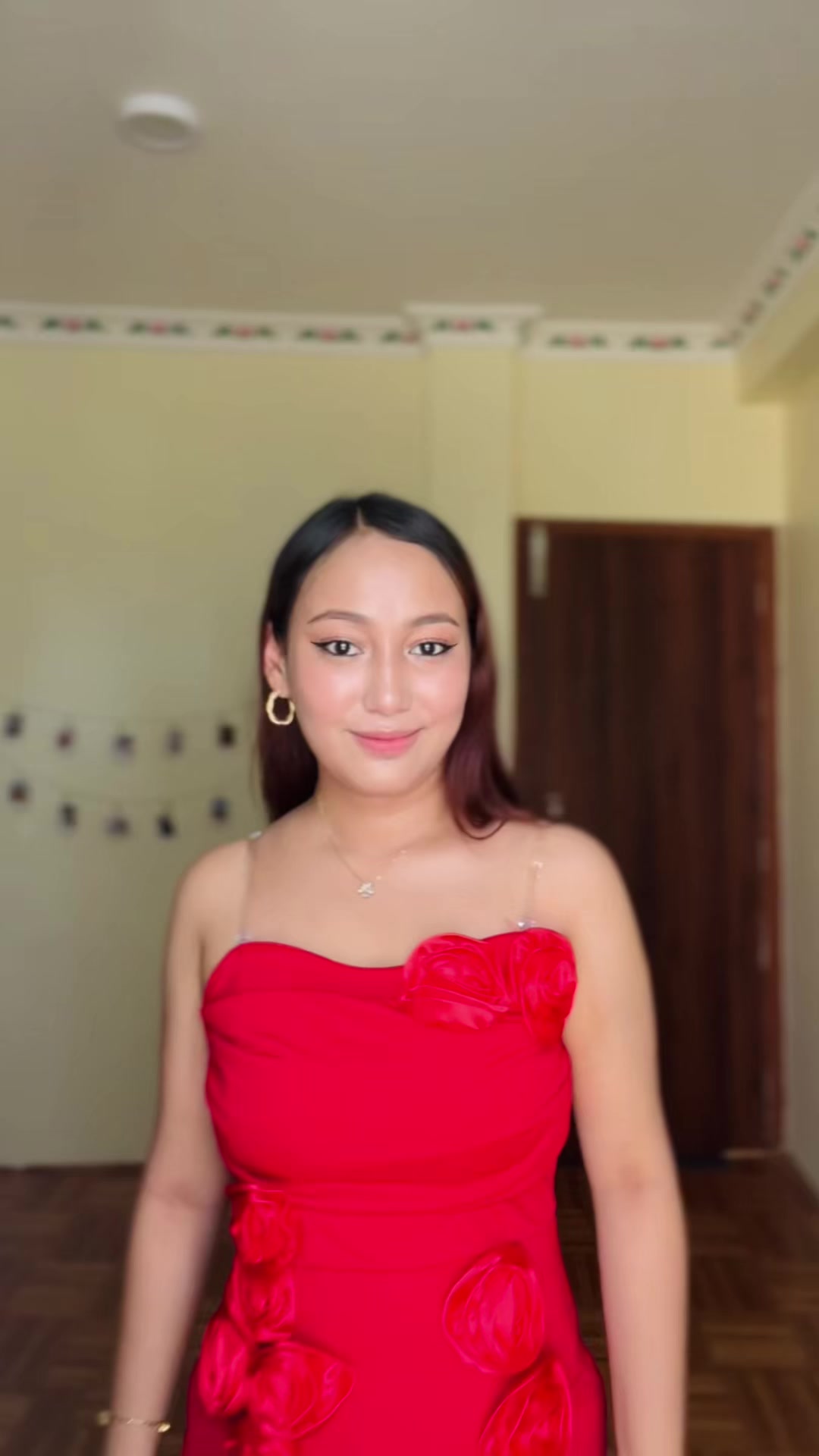 @Miss karki❤️