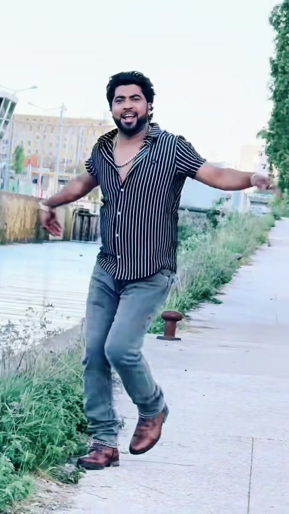 @Asad Manna