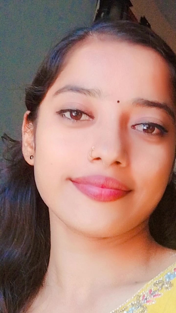 @gudiya sah 73