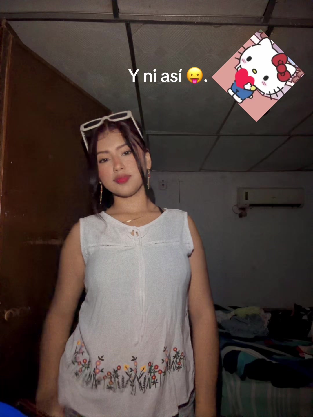 @Iriannys 🪐.