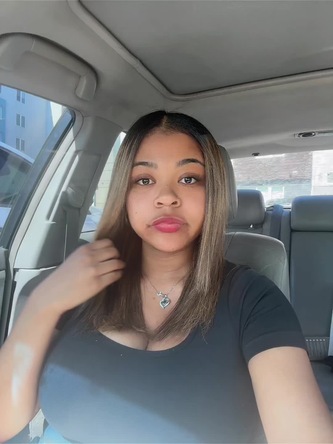 @saniyah💕.