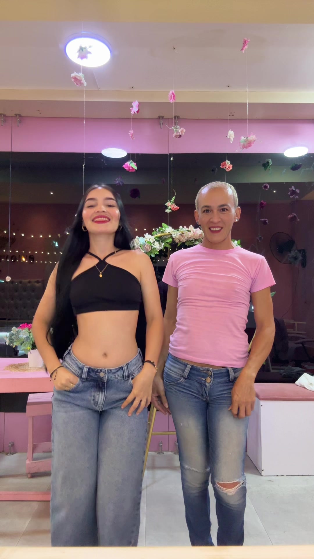 @Michell 🦋