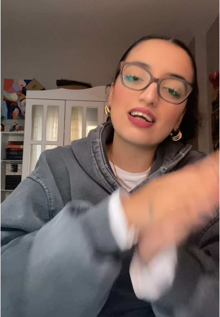 @akasya✨