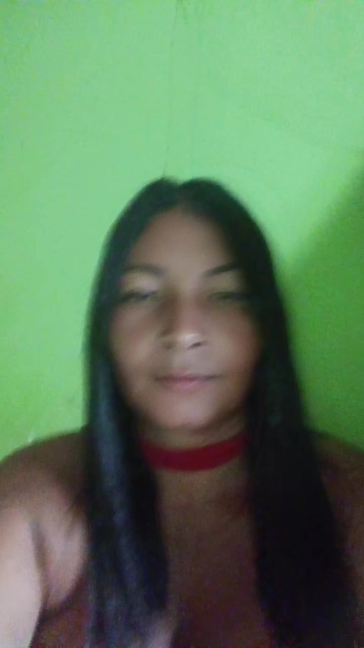 @Mirian Jesus Góes