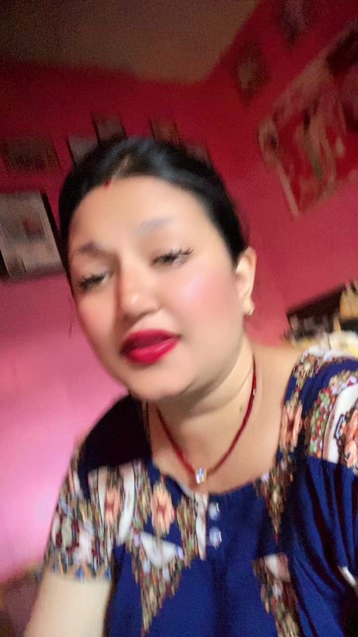 @jeni.sani_puku