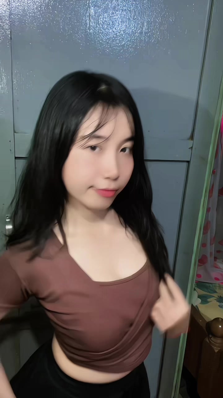 @🦋 Hnin yu wai🍓
